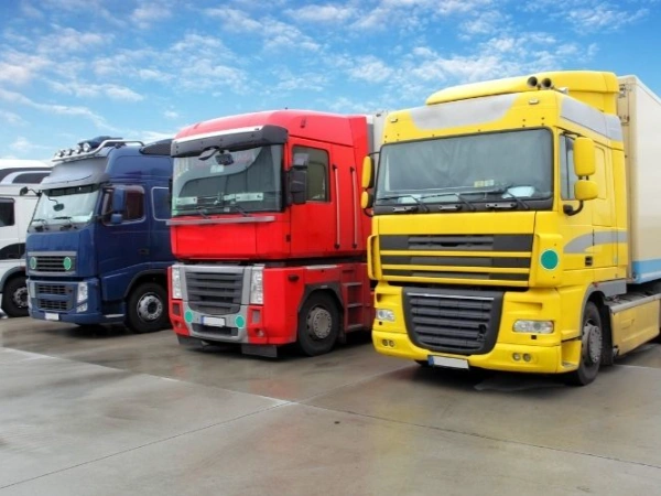 İstanbul Kiğı Nakliye